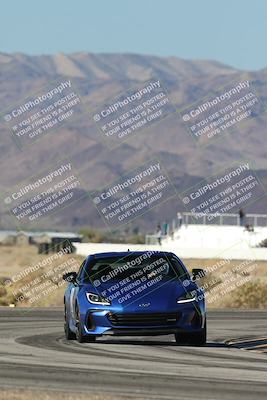 media/Nov-23-2025-Speed Ventures (Sun) [[88f20b6e61]]/2-Orange Group/Session 2 (Turn 4)/